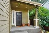 18511 94th Street Ct - Photo 2