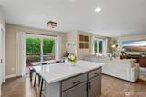 18511 94th Street Ct - Photo 11