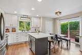18511 94th Street Ct - Photo 12