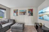 18511 94th Street Ct - Photo 13