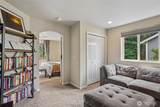 18511 94th Street Ct - Photo 14