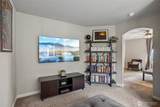 18511 94th Street Ct - Photo 15