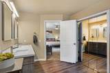 18511 94th Street Ct - Photo 16
