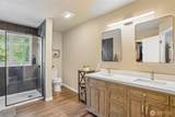 18511 94th Street Ct - Photo 17