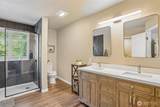 18511 94th Street Ct - Photo 18