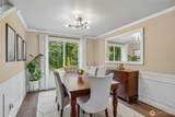 18511 94th Street Ct - Photo 19