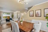 18511 94th Street Ct - Photo 20