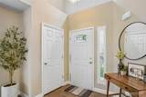 18511 94th Street Ct - Photo 3