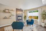 18511 94th Street Ct - Photo 21