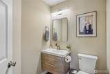 18511 94th Street Ct - Photo 23