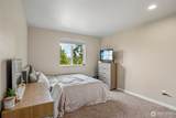 18511 94th Street Ct - Photo 24