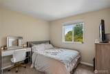 18511 94th Street Ct - Photo 25
