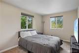 18511 94th Street Ct - Photo 26