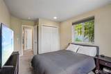 18511 94th Street Ct - Photo 27