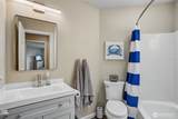 18511 94th Street Ct - Photo 28