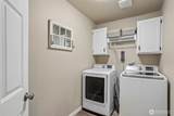 18511 94th Street Ct - Photo 29