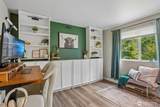 18511 94th Street Ct - Photo 30