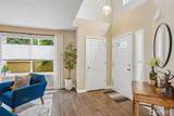 18511 94th Street Ct - Photo 4
