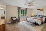 18511 94th Street Ct - Photo 31