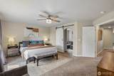 18511 94th Street Ct - Photo 32