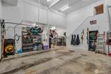 18511 94th Street Ct - Photo 33