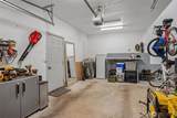 18511 94th Street Ct - Photo 34