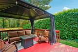 18511 94th Street Ct - Photo 35