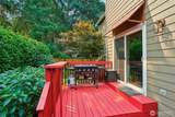 18511 94th Street Ct - Photo 36