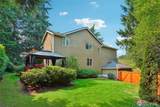 18511 94th Street Ct - Photo 37