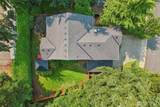 18511 94th Street Ct - Photo 38
