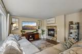 18511 94th Street Ct - Photo 5