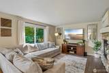 18511 94th Street Ct - Photo 6