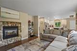 18511 94th Street Ct - Photo 7