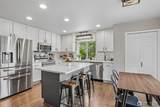 18511 94th Street Ct - Photo 8