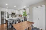 18511 94th Street Ct - Photo 9