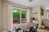 18511 94th Street Ct - Photo 10