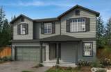 1858 Nahele Court - Photo 1