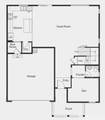 1858 Nahele Court - Photo 2