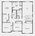 1858 Nahele Court - Photo 3