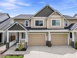5367 50th Loop - Photo 2