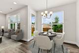 5367 50th Loop - Photo 12