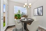 5367 50th Loop - Photo 13