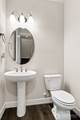 5367 50th Loop - Photo 14