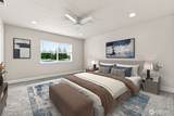 5367 50th Loop - Photo 15
