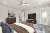 5367 50th Loop - Photo 16