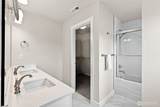 5367 50th Loop - Photo 18