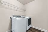 5367 50th Loop - Photo 19