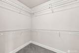 5367 50th Loop - Photo 20