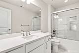 5367 50th Loop - Photo 21