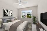 5367 50th Loop - Photo 22